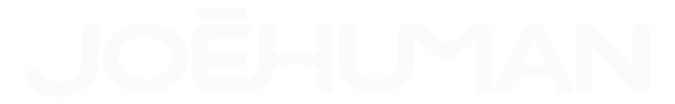 JOĒHUMAN