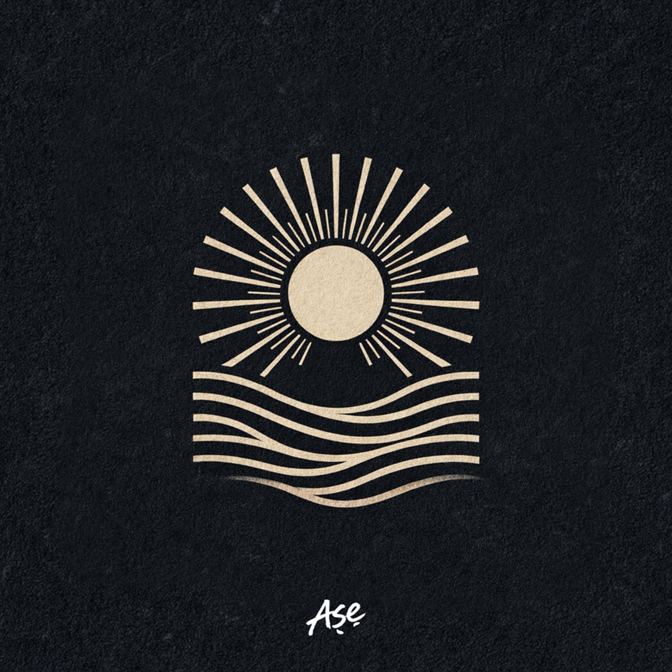 Another Sun