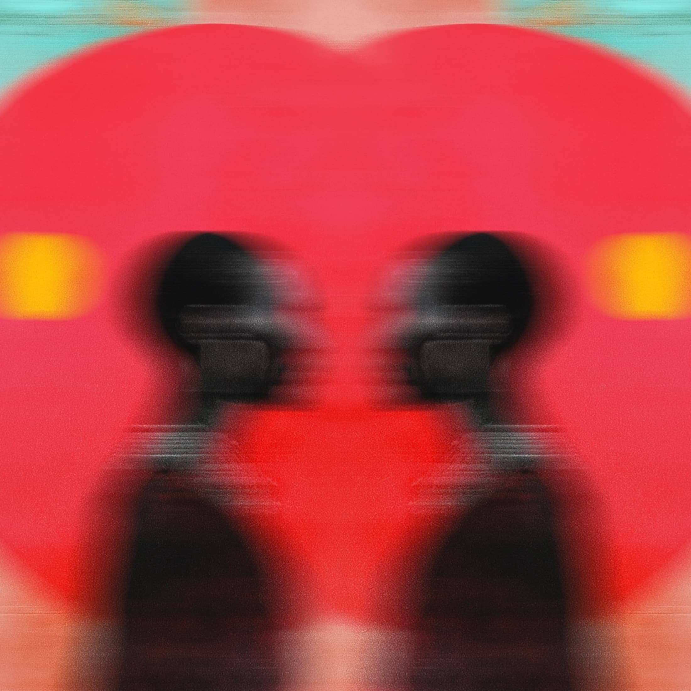 Ojalá