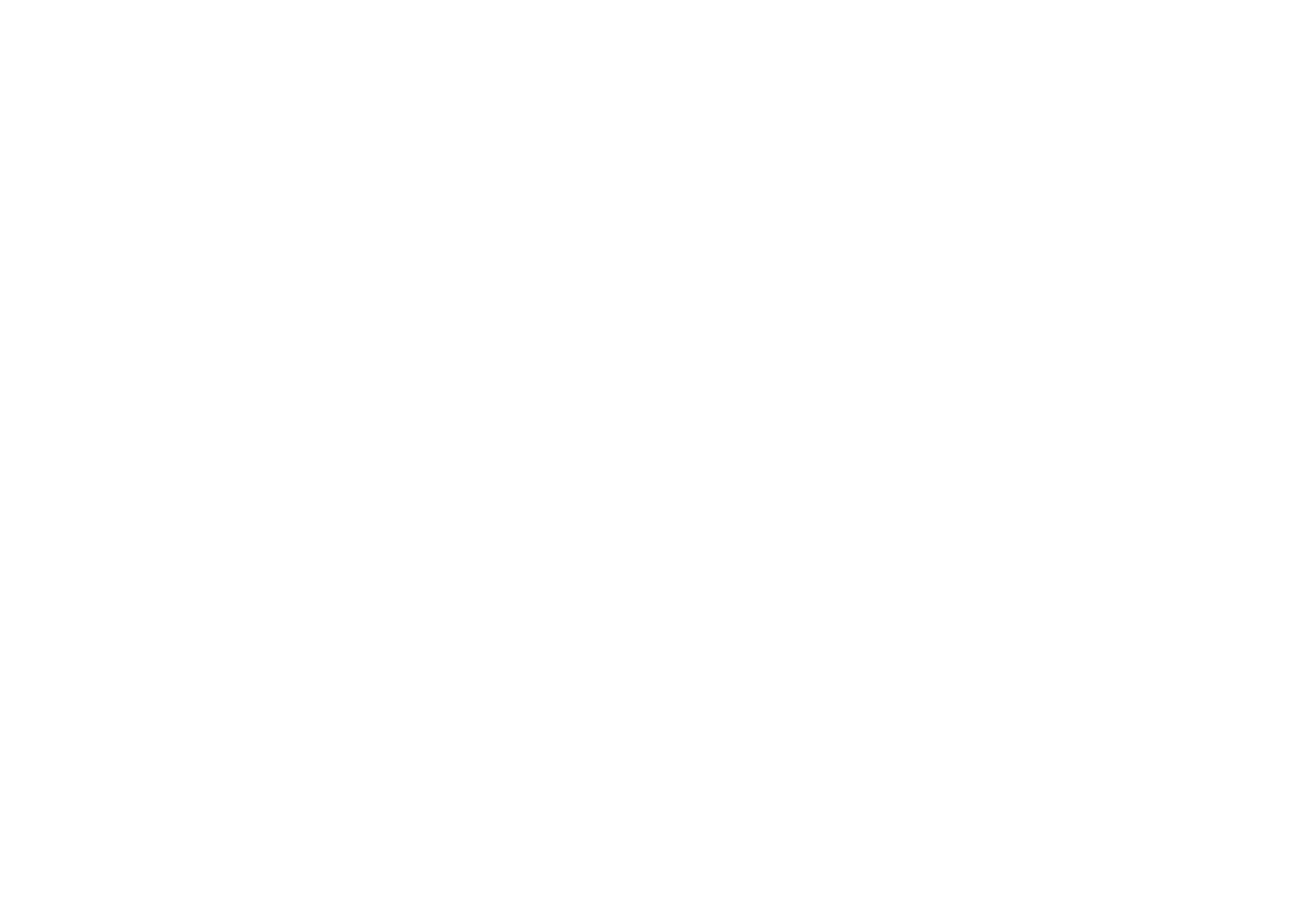 Ase Records