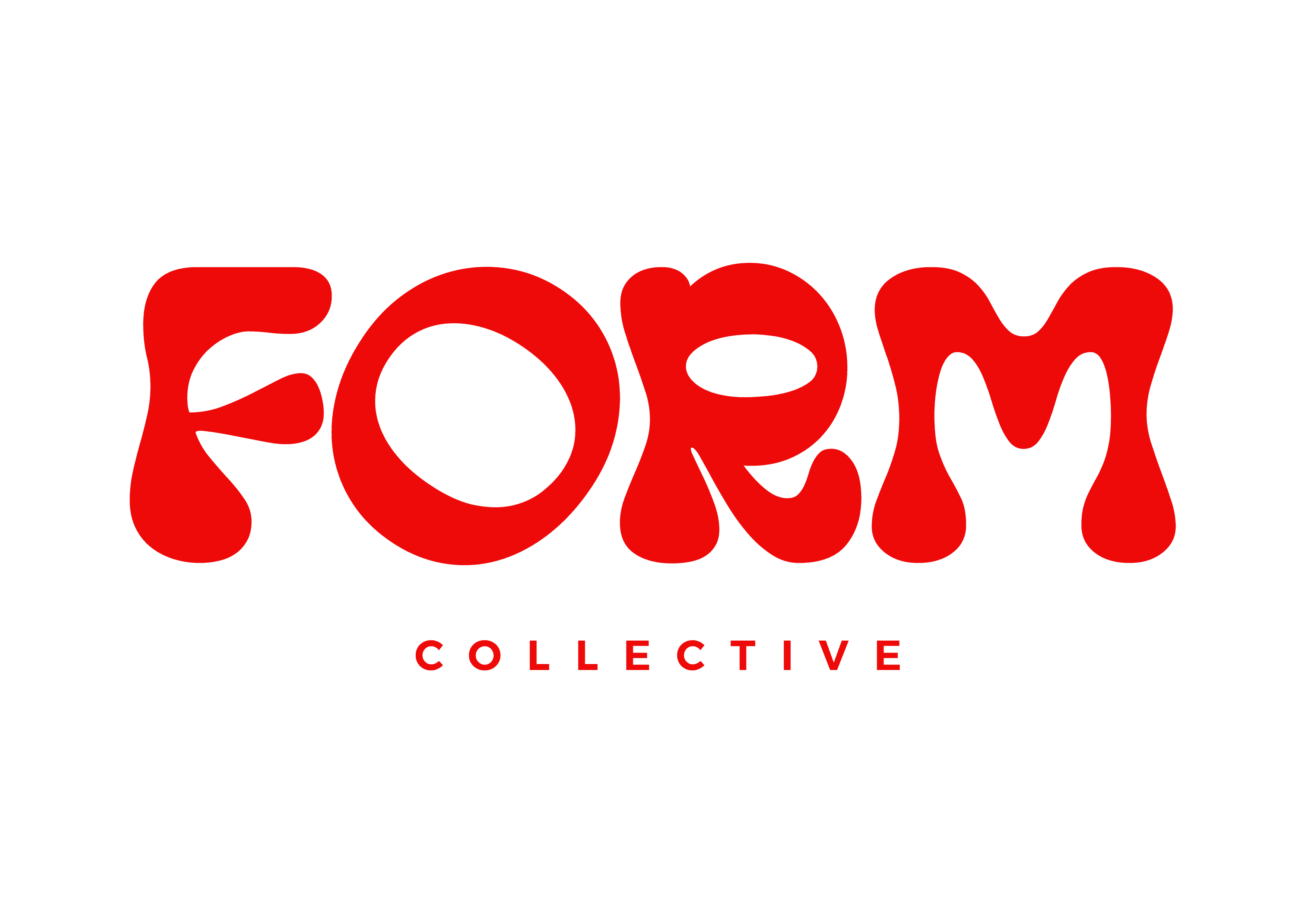 Form Collective